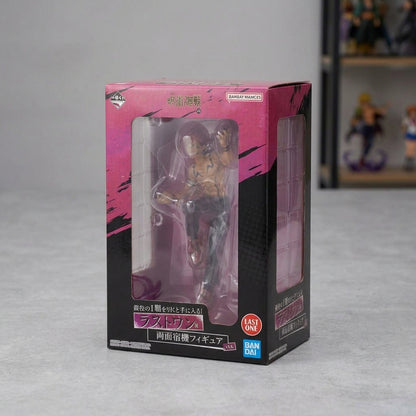 Ryomen Sukuna — Ichiban Kuji Last One