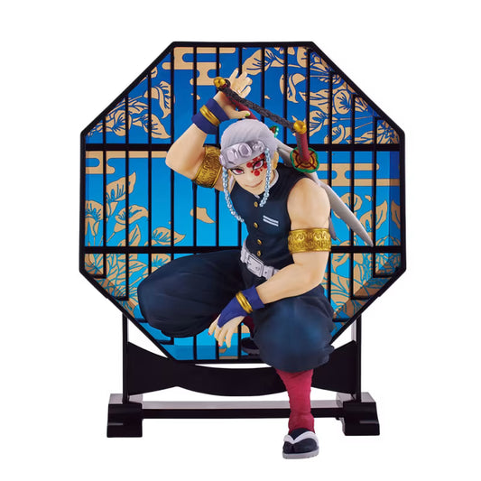 Tengen Uzui — Ichiban Kuji A Prize Battle